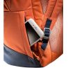 Deuter Vista Spot (Sienna Marine)