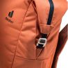 Deuter Vista Spot (Sienna Marine)
