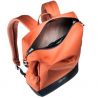 Deuter Vista Spot (Sienna Marine)