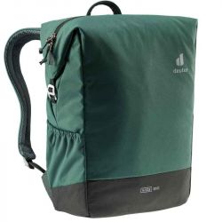 Deuter Vista Spot (Seagreen Ivy)