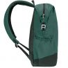Deuter Vista Spot (Seagreen Ivy)