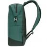 Deuter Vista Spot (Seagreen Ivy)