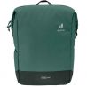 Deuter Vista Spot (Seagreen Ivy)
