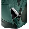 Deuter Vista Spot (Seagreen Ivy)