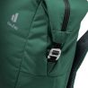 Deuter Vista Spot (Seagreen Ivy)