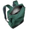 Deuter Vista Spot (Seagreen Ivy)