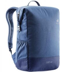 Deuter Vista Spot (Midnight Navy)