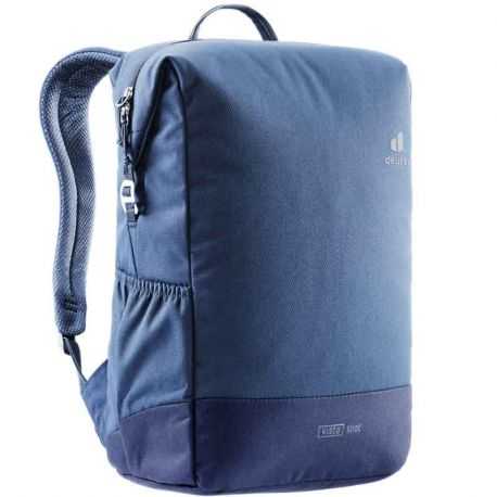 Deuter Vista Spot (Midnight Navy)