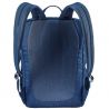 Deuter Vista Spot (Midnight Navy)