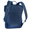 Deuter Vista Spot (Midnight Navy)