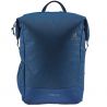 Deuter Vista Spot (Midnight Navy)