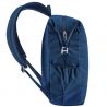 Deuter Vista Spot (Midnight Navy)