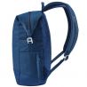 Deuter Vista Spot (Midnight Navy)