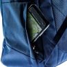 Deuter Vista Spot (Midnight Navy)