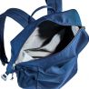 Deuter Vista Spot (Midnight Navy)