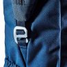 Deuter Vista Spot (Midnight Navy)