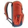Deuter Walker 20 (Paprika Arctic)