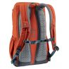 Deuter Walker 20 (Paprika Arctic)