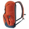 Deuter Walker 20 (Paprika Arctic)