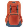Deuter Walker 20 (Paprika Arctic)