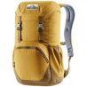 Deuter Walker 20 (Caramel Clay)
