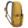 Deuter Walker 20 (Caramel Clay)