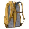 Deuter Walker 20 (Caramel Clay)