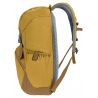 Deuter Walker 20 (Caramel Clay)