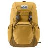 Deuter Walker 20 (Caramel Clay)