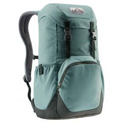 Deuter Walker 20 (Jade Ivy)