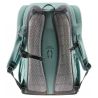 Deuter Walker 20 (Jade Ivy)