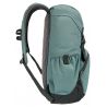 Deuter Walker 20 (Jade Ivy)