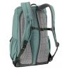 Deuter Walker 20 (Jade Ivy)