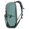 Deuter Walker 20 (Jade Ivy)