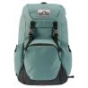 Deuter Walker 20 (Jade Ivy)