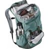 Deuter Walker 20 (Jade Ivy)