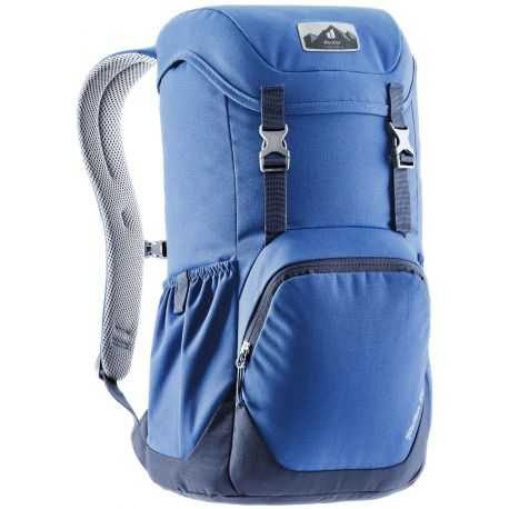 Deuter Walker 20 (Steel Navy)