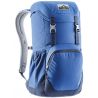 Deuter Walker 20 (Steel Navy)
