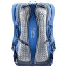 Deuter Walker 20 (Steel Navy)