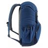 Deuter Walker 20 (Steel Navy)