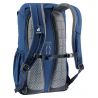 Deuter Walker 20 (Steel Navy)