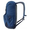 Deuter Walker 20 (Steel Navy)