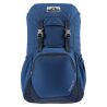 Deuter Walker 20 (Steel Navy)