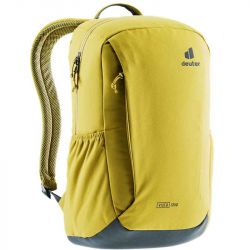 Deuter Vista Skip (Turmeric Teal)