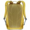 Deuter Vista Skip (Turmeric Teal)