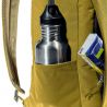 Deuter Vista Skip (Turmeric Teal)