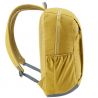 Deuter Vista Skip (Turmeric Teal)
