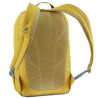 Deuter Vista Skip (Turmeric Teal)
