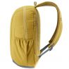 Deuter Vista Skip (Turmeric Teal)