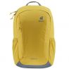 Deuter Vista Skip (Turmeric Teal)